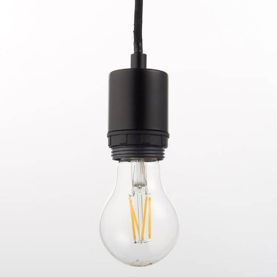 Endon Studio 80637 Lampa wisząca