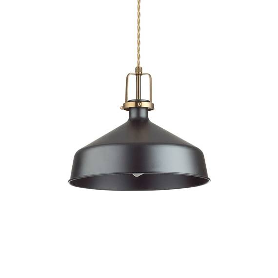 Eris Lampa Wisząca Ideal Lux 249056