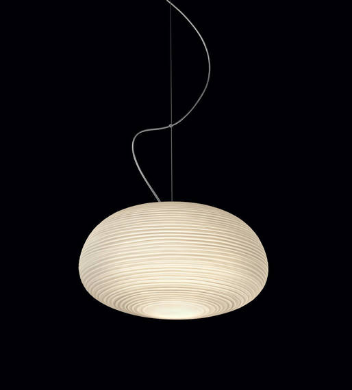 Foscarini Rituals 2 Lampa wisząca FN2440072E_10