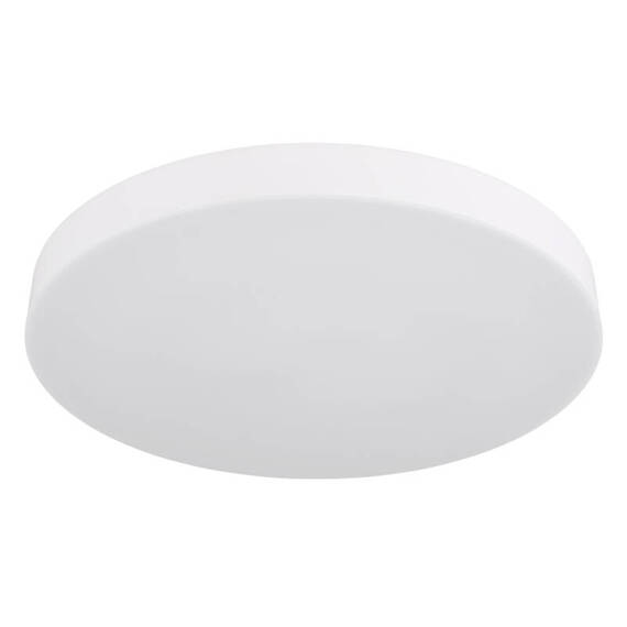 Globo Lighting 12384-24W Matthew Plafoniera 