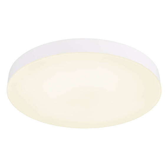 Globo Lighting 12384-24W Matthew Plafoniera 