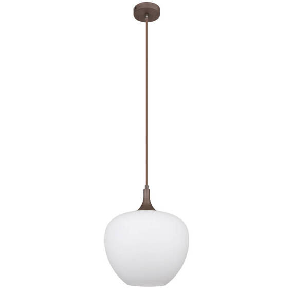 Globo Lighting 15548H1C Żyrandol Maxy