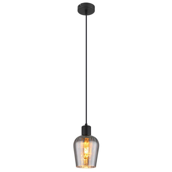 Globo Lighting 15627 Lampa wisząca Ryan