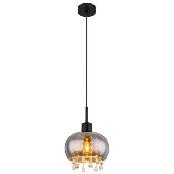 Globo Lighting 15839H Lampa wisząca Corry 