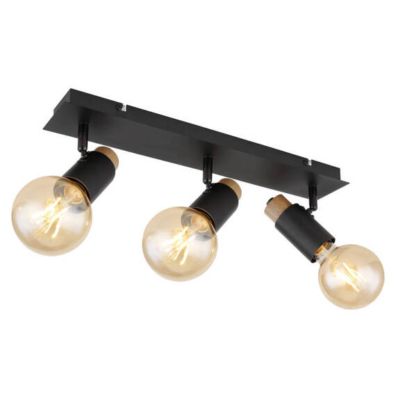 Globo Lighting 54045-3 Matti Plafoniera