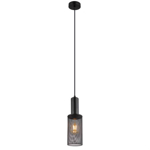 Globo Lighting Jedd 15648H Zwis 