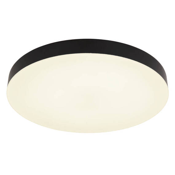 Globo Lighting Matthew Lampa sufitowa 12384-36