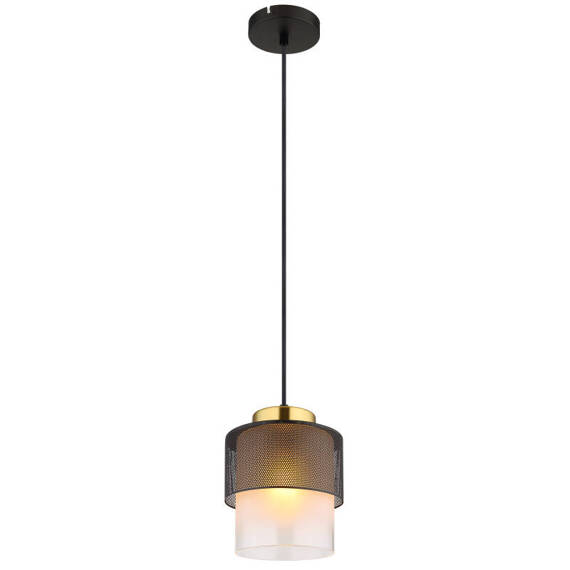 Globo Lighting Olga Lampa wisząca 15709H