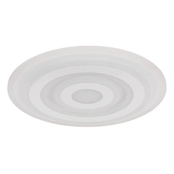 Globo Lighting Oprawa sufitowa Alois 48554-20