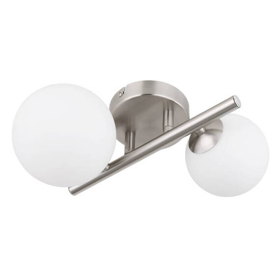 Globo Lighting Plafon Riha 56140-2W