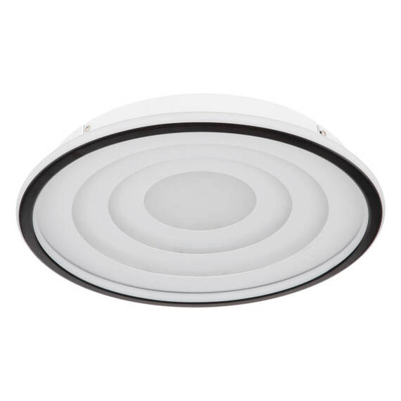 Globo Lighting Plafoniera 41580-24 Foppa