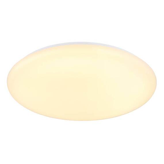 Globo Lighting Plafoniera Eclypse 41261-24