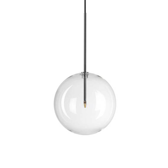 Ideal Lux Equinoxe 25 cm 306551 Żyrandol