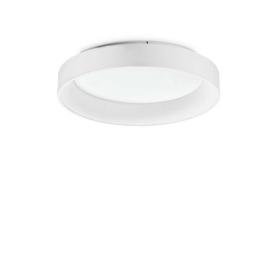 Ideal Lux Plafoniera 293790 Ziggy d60