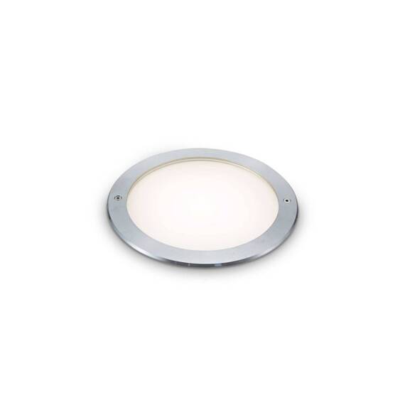 Ideal Lux Taurus 325668 Wpust naświetlacz