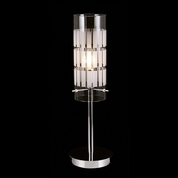 Italux Max MTM1957-1 Lampka Nocna