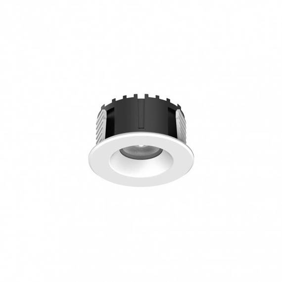 Italux Nelson Lampa do zabudowy DA-032R/WK-WW