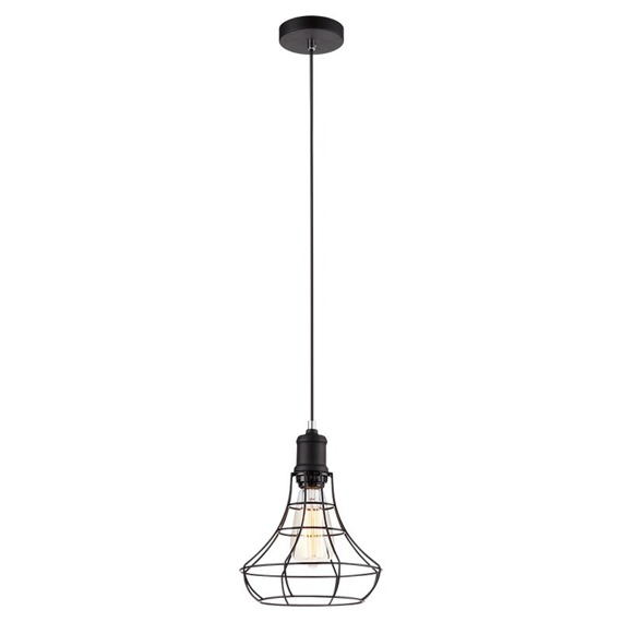 Italux SYNTHIA MDM2268-1 Lampa Wisząca