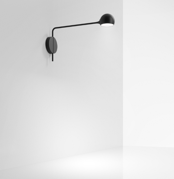 Kinkiet Artemide 1113010A Ixa 