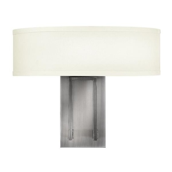 Kinkiet Elstead Lighting Hampton HK/HAMPTON2