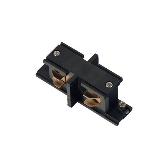 Łącznik Mini Ctls Straight Connector Mini 8084 Nowodvorski