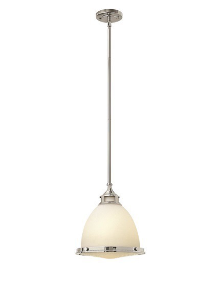 Lampa Elstead AMELIA P/M CM