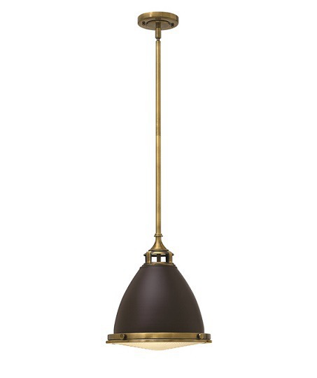 Lampa Elstead AMELIA P/M RB