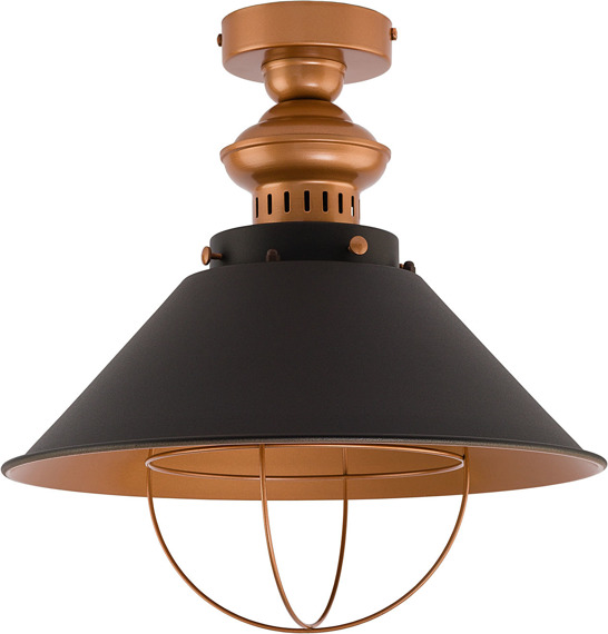 Lampa GARRET I 9247 Nowodvorski