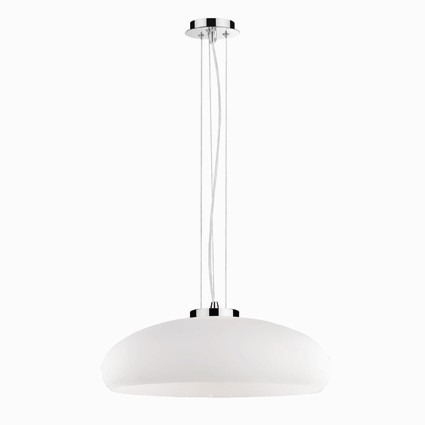 Lampa IDEAL LUX Aria SP1 D50
