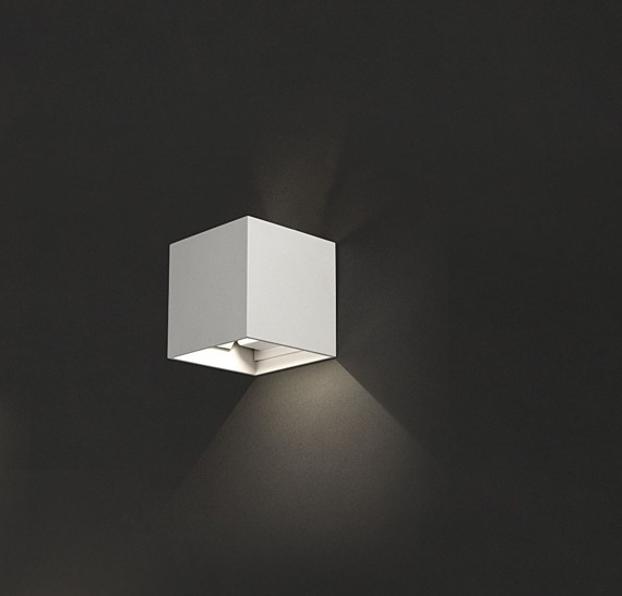 Lampa LIMA LED 9510 Nowodvorski Lighting