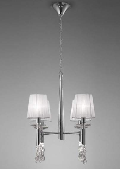 Lampa Mantra TIFFANY 3852