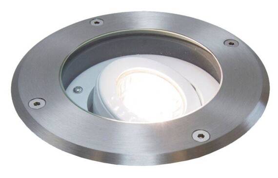 Lampa Najazdowa SU-MA Mix 5725 C