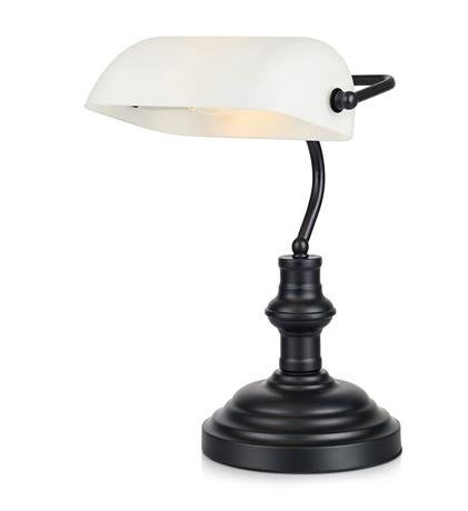 Lampa Nocna Bankers 107354 Markslojd 