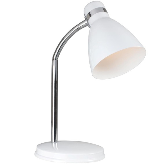 Lampa Nocna Nordlux Cyclone 73065001