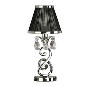 Lampa Oksana Interiors 63525