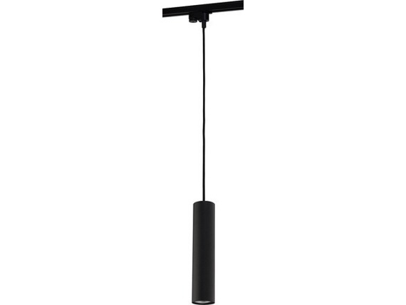 Lampa PROFILE EYE black 9338 Nowodvorski 