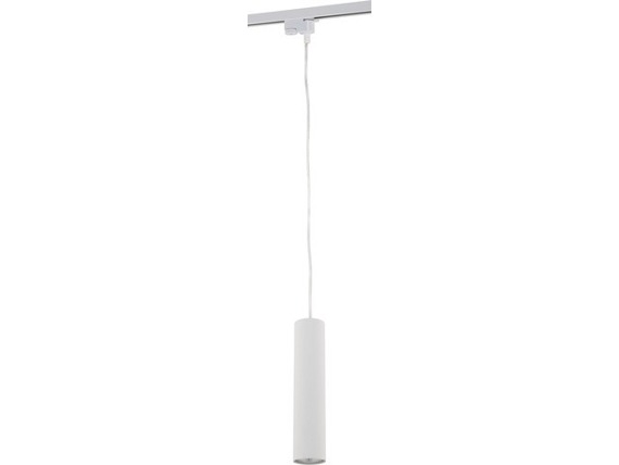 Lampa PROFILE EYE white 9337 Nowodvorski 