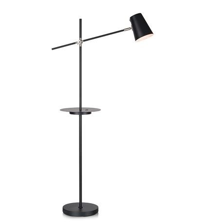 Lampa Podłogowa Linear 107307 Markslojd 