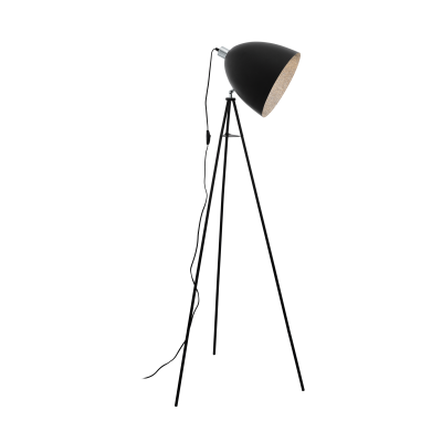 Lampa Podłogowa Maraperla 39499 Eglo 