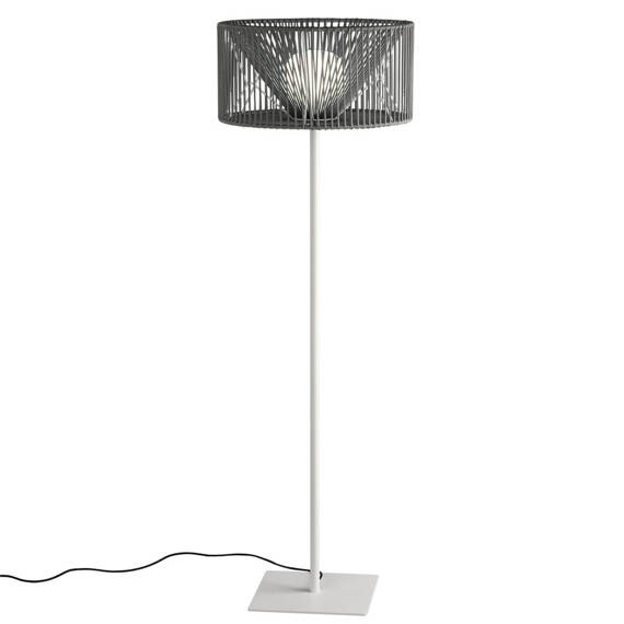 Lampa Podłogowa OLE Mariola ODIP31004 ithium