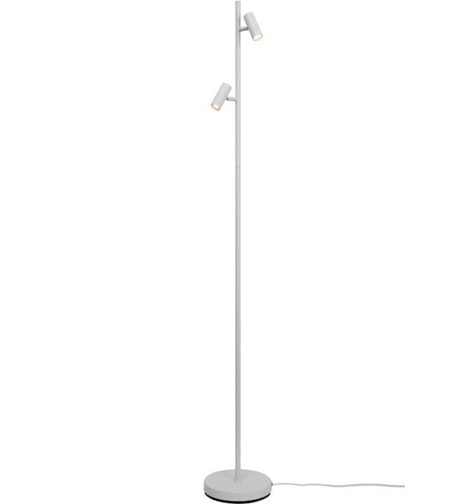 Lampa Podłogowa Omari Nordlux 2112254001