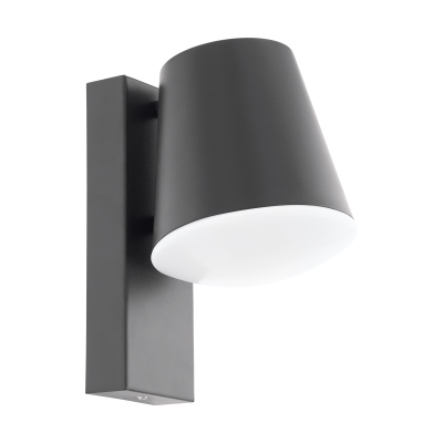 Lampa Ścienna Eglo Caldiero-C 97482