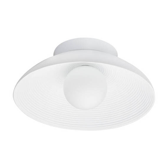 Lampa Ścienna Ilusioni Step Into Design ST-F059 WHITE