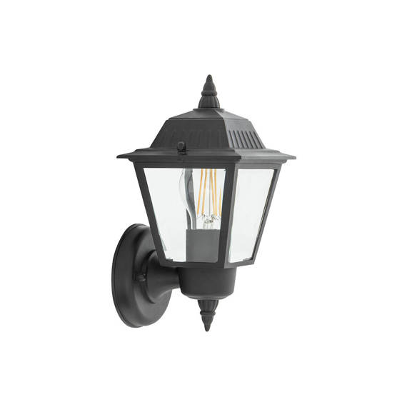 Lampa Ścienna Zewnętrzna Nowodvorski Ana 10499