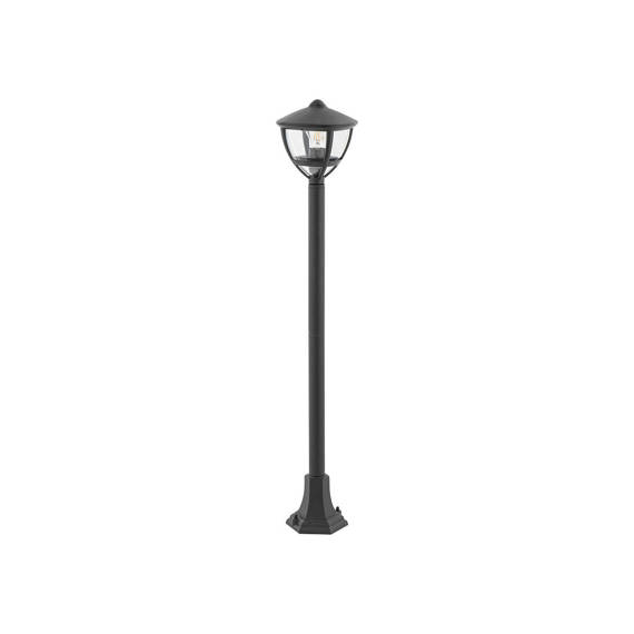 Lampa Stojąca 1 M Nowodvorski Amelia 10497 