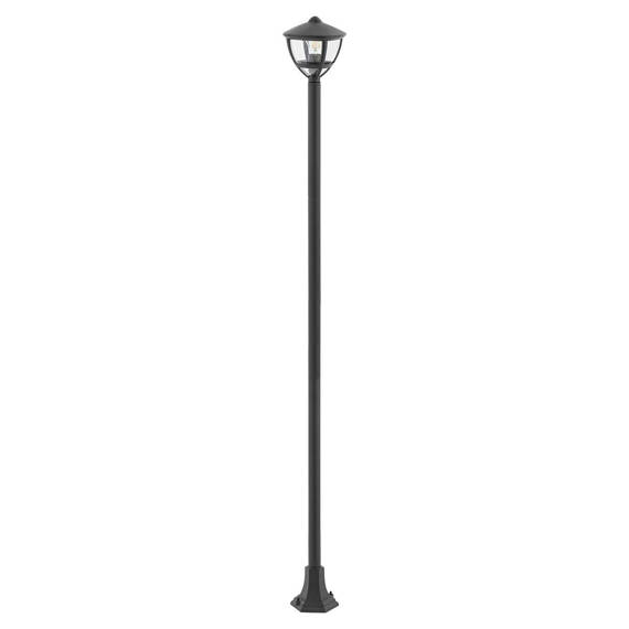 Lampa Stojąca 2 M Nowodvorski Amelia 10498 