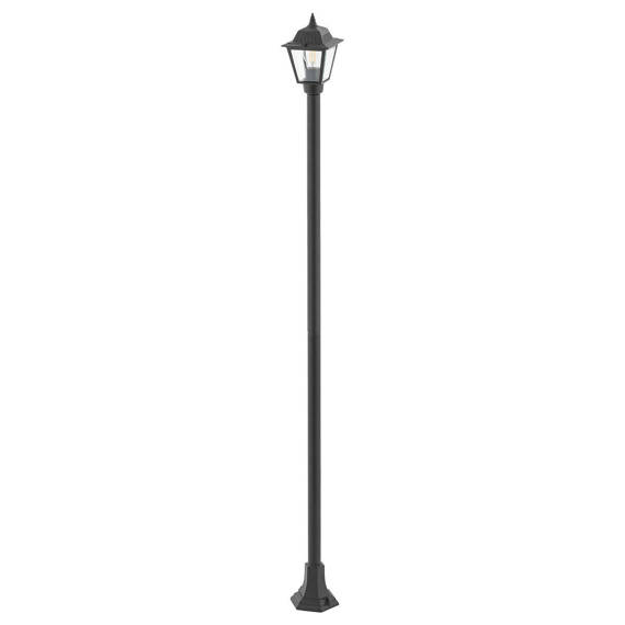 Lampa Stojąca 2 M Nowodvorski Ana 10502