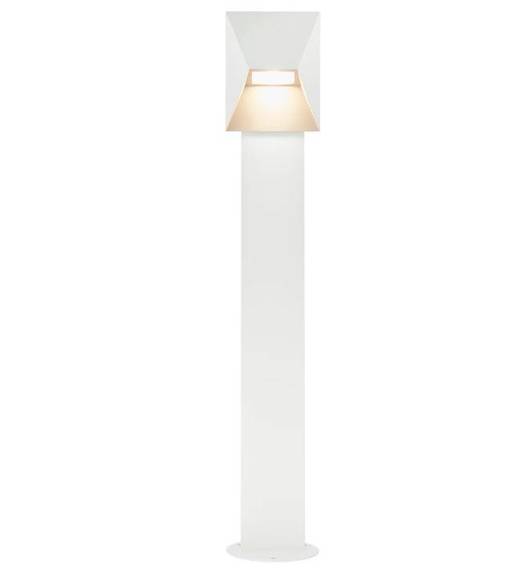 Lampa Stojąca 2218208001 Nordlux Pontio