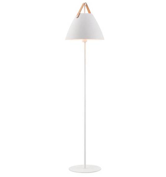 Lampa Stojąca Nordlux Strap 46234001