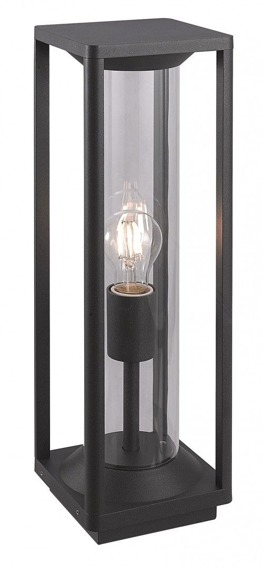 Lampa Stojąca SU-MA Porto M1932-500